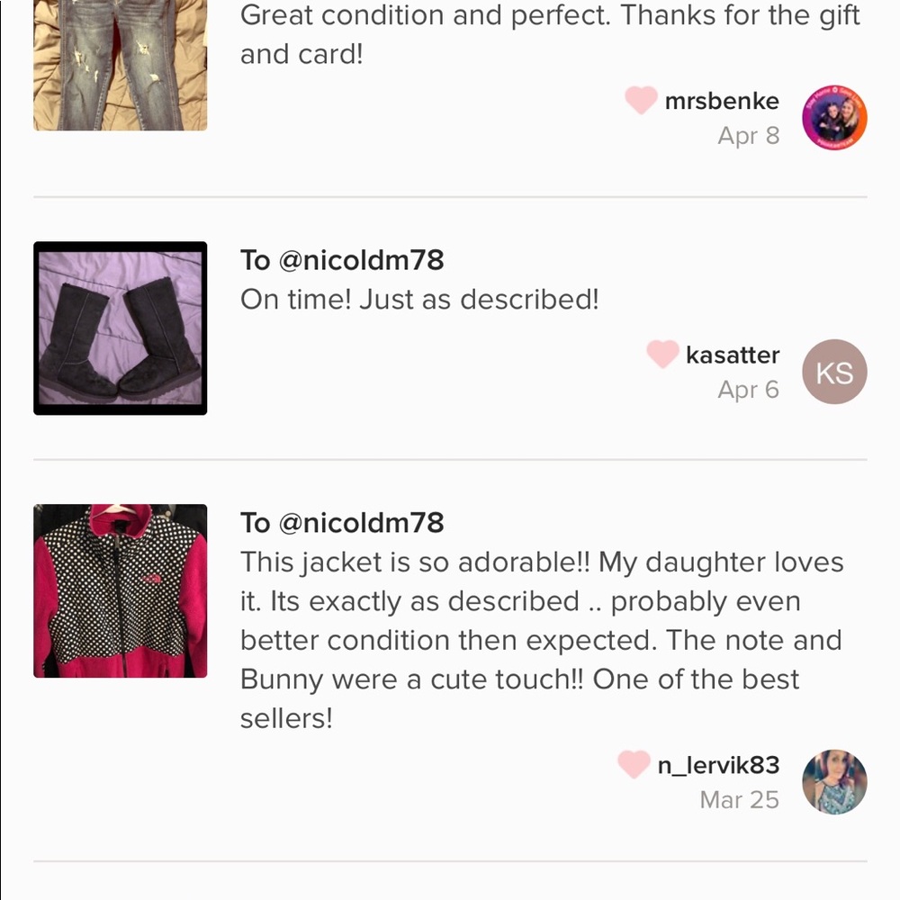 ❤️❤️TOP RATED SELLER❤️❤️ - Picture 2 of 2
